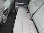 New 2025 Ford F-150 Lightning Flash SuperCrew Cab for sale #S6796 - photo 20