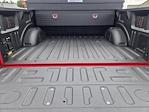 New 2025 Ford F-150 Lightning Flash SuperCrew Cab for sale #S6796 - photo 22
