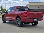 New 2025 Ford F-150 Lightning Flash SuperCrew Cab for sale #S6796 - photo 2