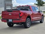 New 2025 Ford F-150 Lightning Flash SuperCrew Cab for sale #S6796 - photo 4