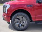 New 2025 Ford F-150 Lightning Flash SuperCrew Cab for sale #S6796 - photo 5