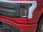 New 2025 Ford F-150 Lightning Flash SuperCrew Cab for sale #S6796 - photo 6
