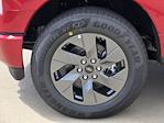 New 2025 Ford F-150 Lightning Flash SuperCrew Cab for sale #S6796 - photo 7