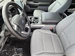 New 2025 Ford F-150 Lightning Flash SuperCrew Cab for sale #S6796 - photo 8