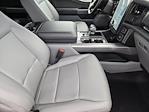 New 2025 Ford F-150 Lightning Flash SuperCrew Cab for sale #S6796 - photo 9