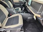 2025 Ford Bronco 4x4 SUV for sale #S6800 - photo 9