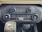 2025 Ford Bronco 4x4 SUV for sale #S6800 - photo 13