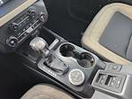 2025 Ford Bronco 4x4 SUV for sale #S6800 - photo 14