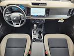 2025 Ford Bronco 4x4 SUV for sale #S6800 - photo 20