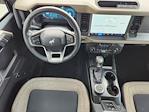 2025 Ford Bronco 4x4 SUV for sale #S6800 - photo 21