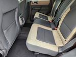 2025 Ford Bronco 4x4 SUV for sale #S6800 - photo 22