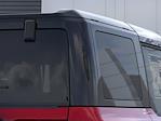2025 Ford Bronco 4x4 SUV for sale #S6800 - photo 15
