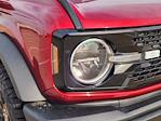 2025 Ford Bronco 4x4 SUV for sale #S6800 - photo 5