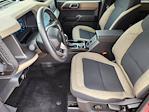 2025 Ford Bronco 4x4 SUV for sale #S6800 - photo 8