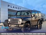2016 Jeep Wrangler 4x4 SUV for sale #S6800A - photo 29