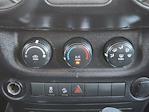 2016 Jeep Wrangler 4x4 SUV for sale #S6800A - photo 15
