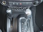 2016 Jeep Wrangler 4x4 SUV for sale #S6800A - photo 16