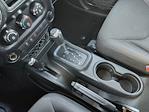 2016 Jeep Wrangler 4x4 SUV for sale #S6800A - photo 17