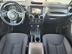 2016 Jeep Wrangler 4x4 SUV for sale #S6800A - photo 22