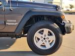2016 Jeep Wrangler 4x4 SUV for sale #S6800A - photo 7