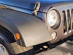 2016 Jeep Wrangler 4x4 SUV for sale #S6800A - photo 8