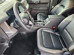 New 2025 Ford Bronco Outer Banks for sale #S6821 - photo 10