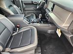 New 2025 Ford Bronco Outer Banks for sale #S6821 - photo 11