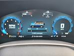 New 2025 Ford Bronco Outer Banks for sale #S6821 - photo 12