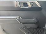 New 2025 Ford Bronco Outer Banks for sale #S6821 - photo 18