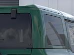 New 2025 Ford Bronco Outer Banks for sale #S6821 - photo 3