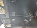 New 2025 Ford Bronco Outer Banks for sale #S6821 - photo 20