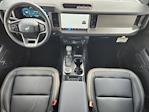 New 2025 Ford Bronco Outer Banks for sale #S6821 - photo 21
