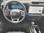 New 2025 Ford Bronco Outer Banks for sale #S6821 - photo 22