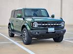 New 2025 Ford Bronco Outer Banks for sale #S6821 - photo 4