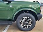 New 2025 Ford Bronco Outer Banks for sale #S6821 - photo 6