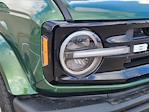 New 2025 Ford Bronco Outer Banks for sale #S6821 - photo 7