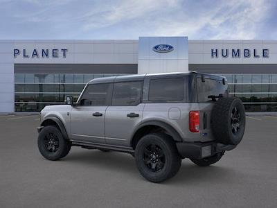 New 2025 Ford Bronco Big Bend for sale #S6830 - photo 2