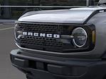 New 2025 Ford Bronco Big Bend for sale #S6830 - photo 19