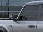 New 2025 Ford Bronco Big Bend for sale #S6830 - photo 22