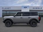 New 2025 Ford Bronco Big Bend for sale #S6830 - photo 4
