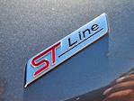 Used 2023 Ford Explorer ST-Line for sale #S6830A - photo 10
