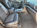 Used 2023 Ford Explorer ST-Line for sale #S6830A - photo 11