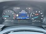 Used 2023 Ford Explorer ST-Line for sale #S6830A - photo 12