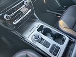 Used 2023 Ford Explorer ST-Line for sale #S6830A - photo 16