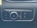 Used 2023 Ford Explorer ST-Line for sale #S6830A - photo 18