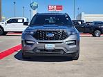 Used 2023 Ford Explorer ST-Line for sale #S6830A - photo 3