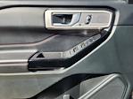 Used 2023 Ford Explorer ST-Line for sale #S6830A - photo 19