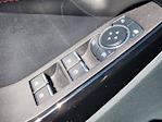 Used 2023 Ford Explorer ST-Line for sale #S6830A - photo 20