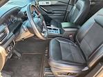 Used 2023 Ford Explorer ST-Line for sale #S6830A - photo 21