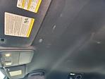 Used 2023 Ford Explorer ST-Line for sale #S6830A - photo 24